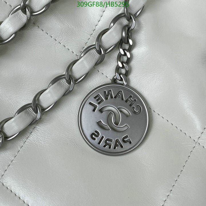 SAMC - CHL Bags - 174