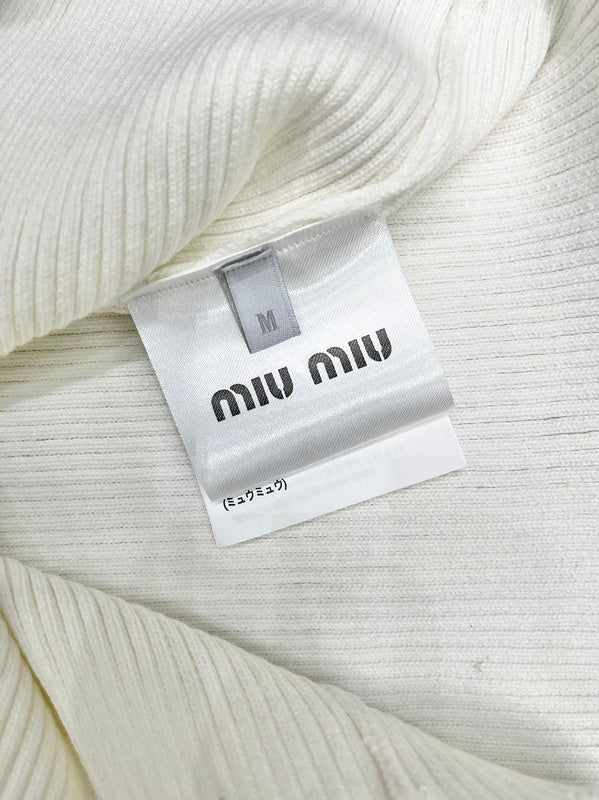 Glami - MMU Women Clothes - 519