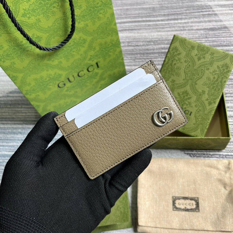 Glami-is - Guki Card Case - 003