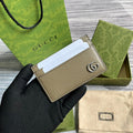 Glami-is - Guki Card Case - 003