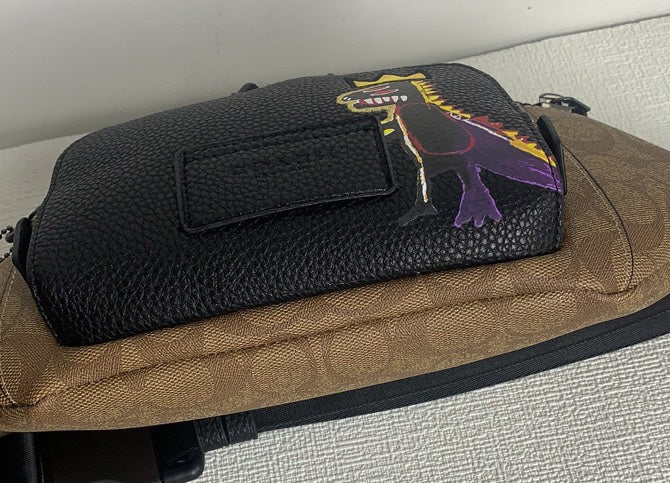 Glami-i CAH Bags - 449