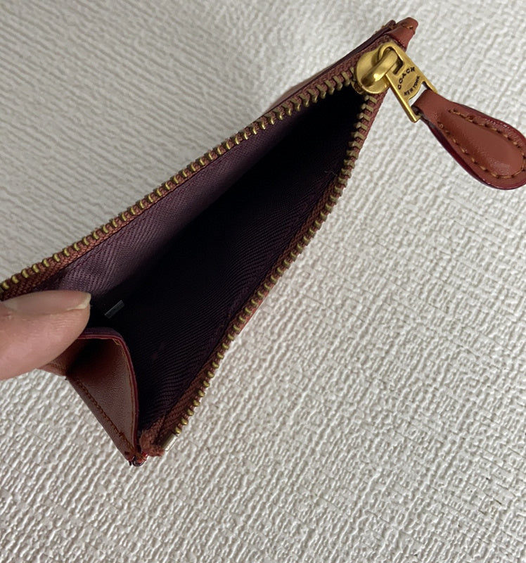Glami-i CAH Bags - 176