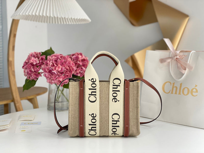 Glamy - CLE Bags - 055