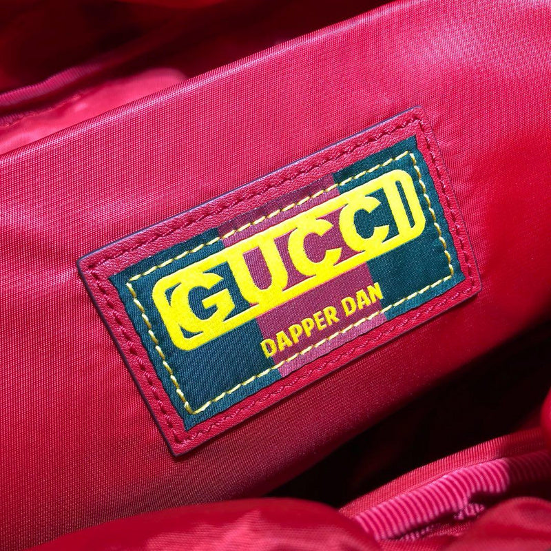 glamy - GCI Bags - 1192