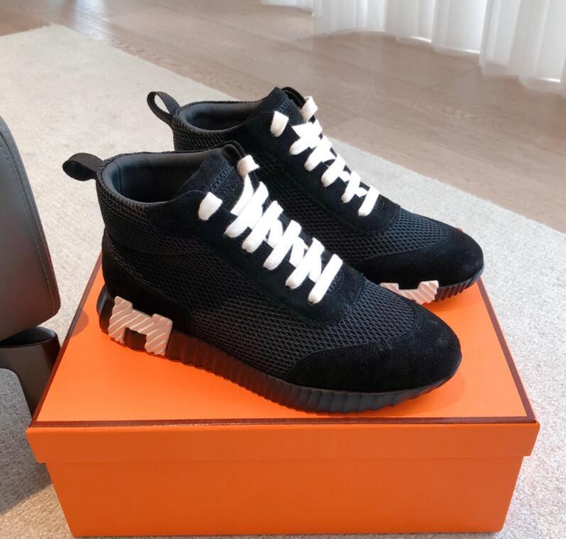 SAMC - HMS Women Shoes - 885