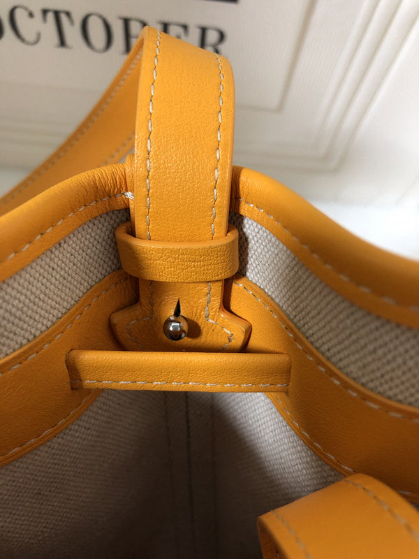 Glami - GOD Bags - 178