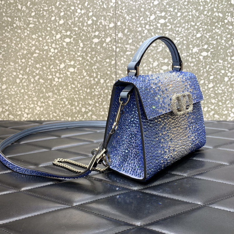 Glami Fashion - VLN Bags - 403