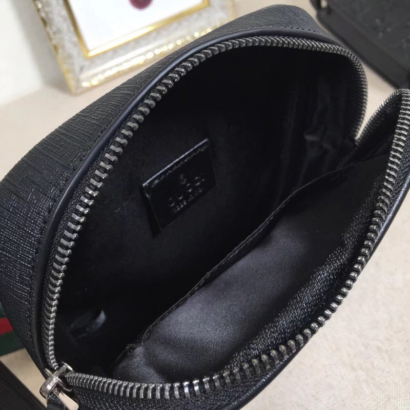 Glami Fashion - GCI Bags - 11236