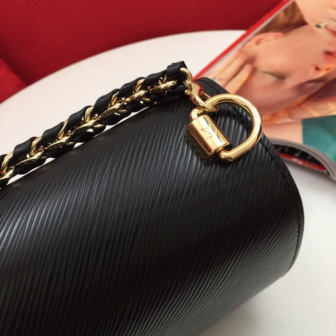 Glami- Glami- Lu-Vi bags - 3658