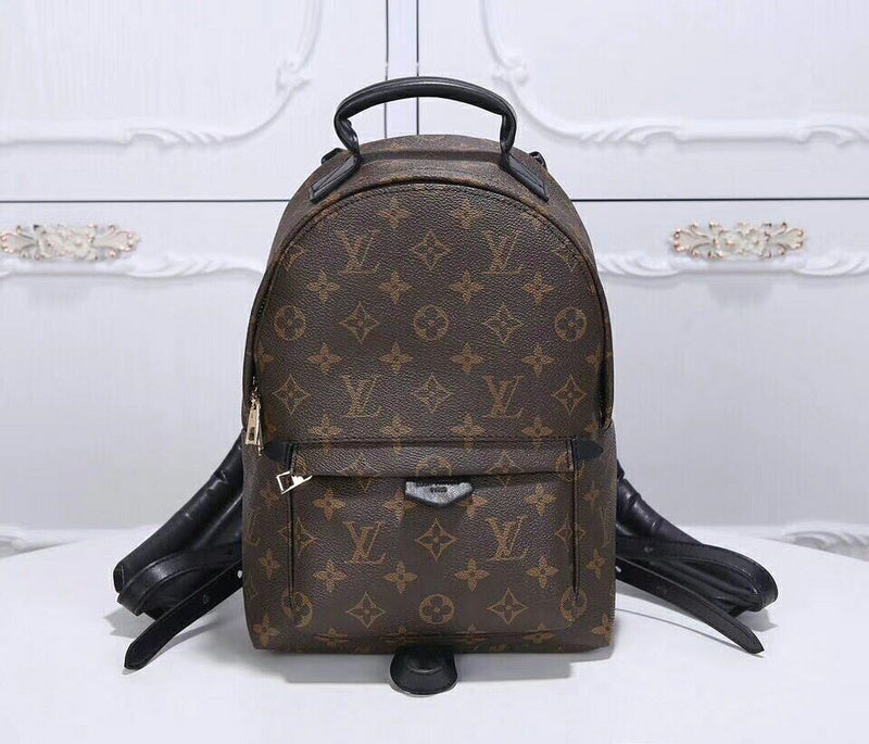Glami GlamI Lu-Vi bags - 17894