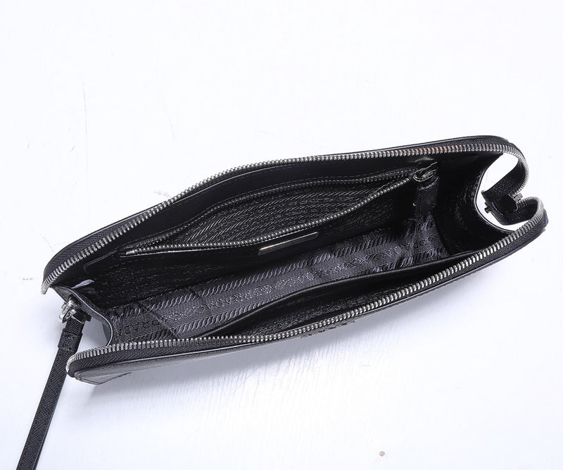 Glamy - PD Bags - 606