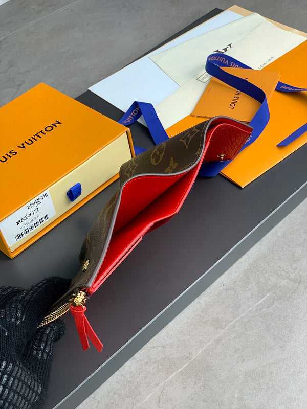 Glami-i LOV Wallets - 278