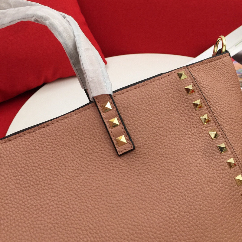 Satchel Bags - VTO Bags - 354