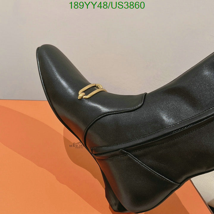 SAMC - HMS Women Shoes - 124