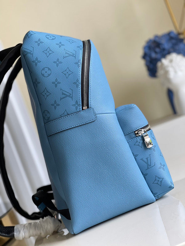 Glami- Glami- Lu-Vi bags - 3245