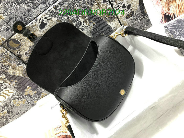 SAMCC - DOR Bags - 1451