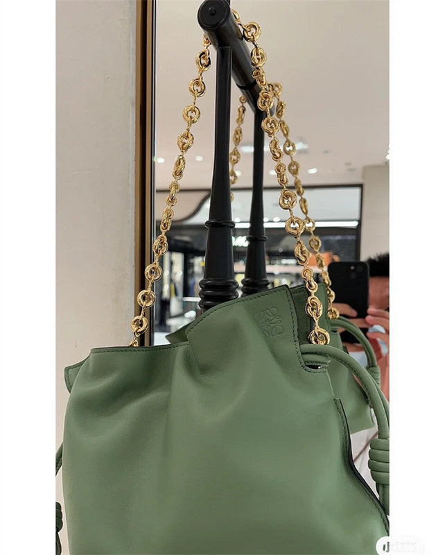 Glami - LWO Bags - 033