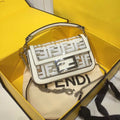 Glami-i - JBE Bags - 370