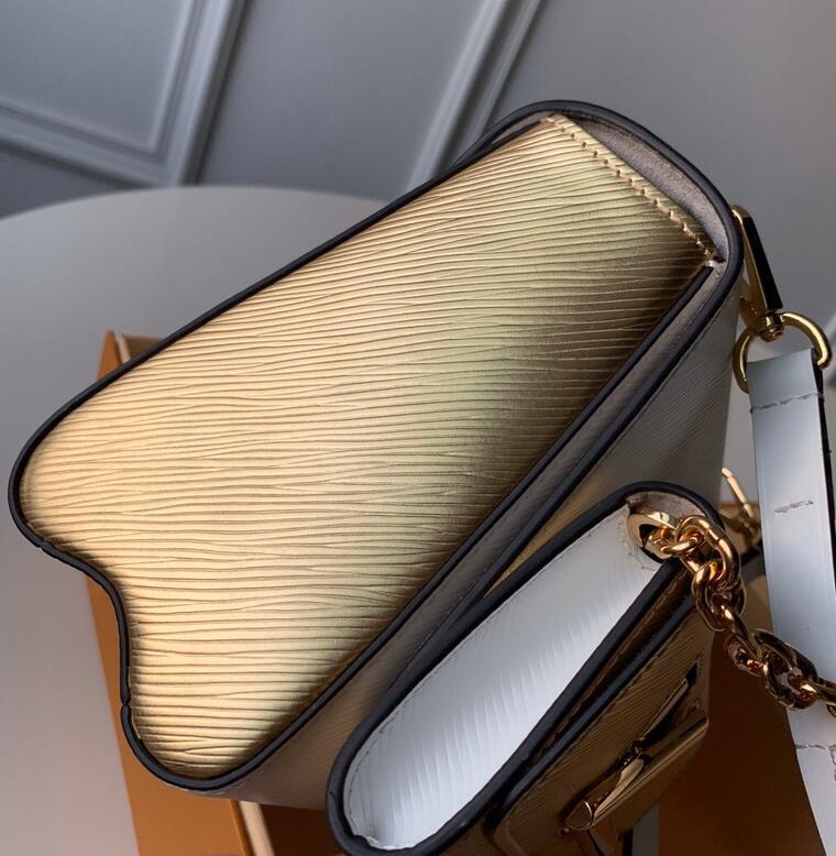 glamy - LOV Bags - 3099