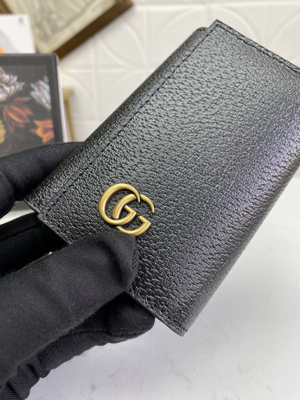 Satchel Bags - GCI Bags - 2600