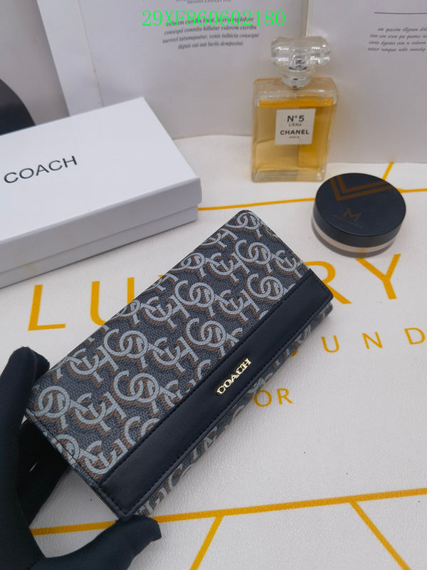 Glami - CAH Wallet - 002
