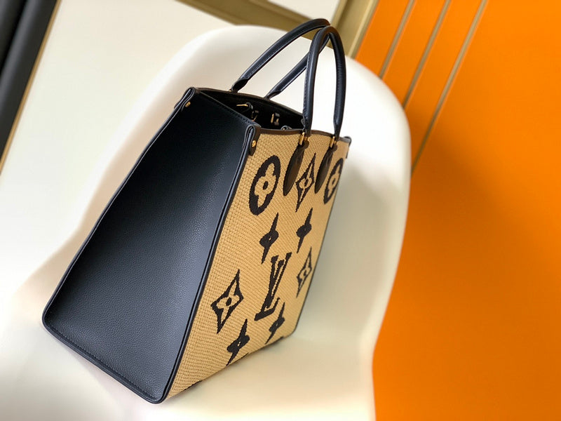Satchel Bags - VL Bags - 1137