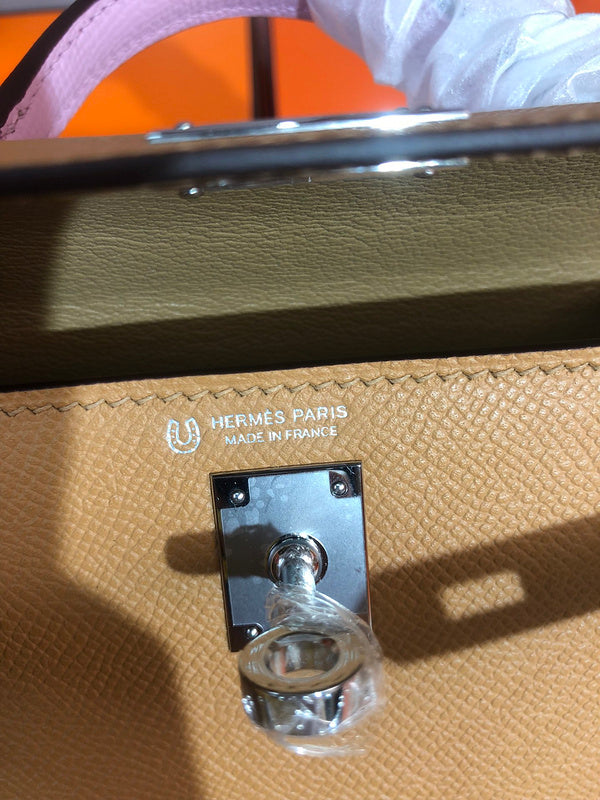 Glamy - HMS Bags - 703