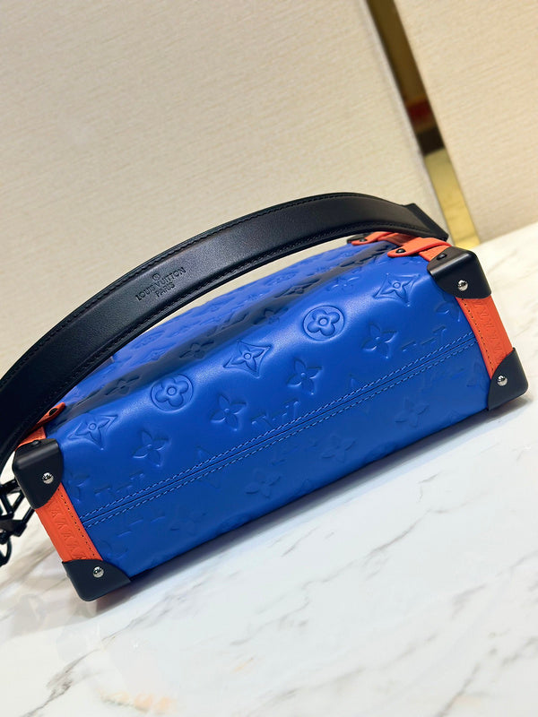Glamy - LOV Bags - 434