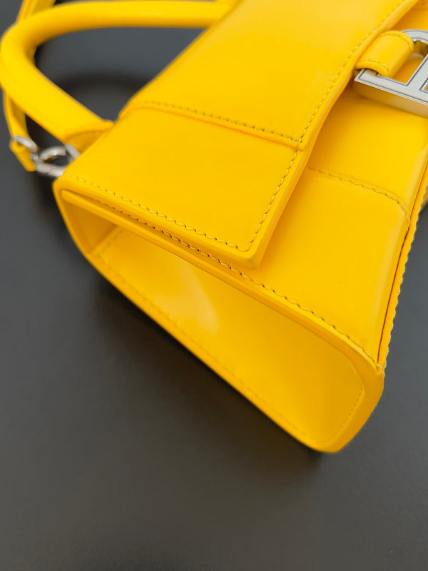 Glamy - BG Bags - 941
