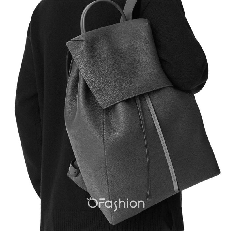 Glami - LWO Bags - 053