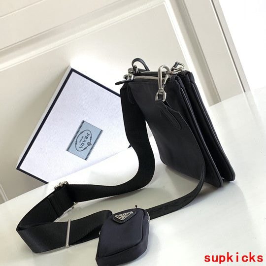 Glami- - PD Women Bags - 132