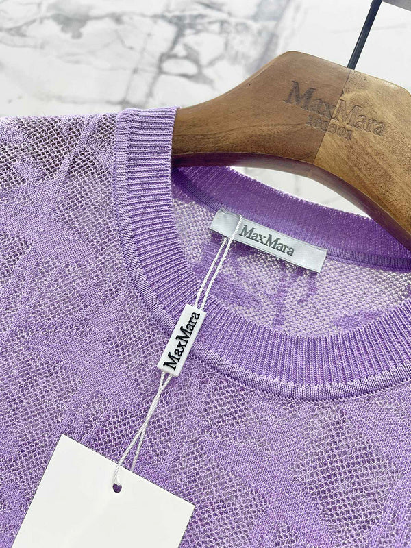Glami - MXA Women Clothes - 136