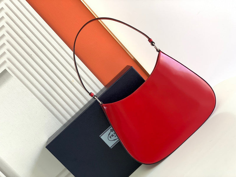 Satchel Bags - PDA Bags - 1982