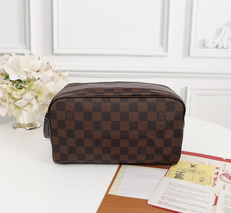 Satchel Bags - VL Bags - 771