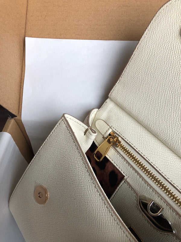 Glamy - DG bag - 515
