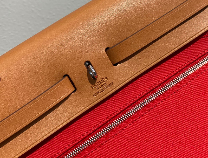 Glamy - HMS Bags - 1303