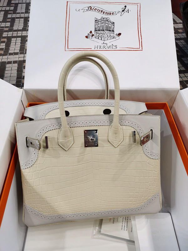 Glami - HMS Bags - 1586