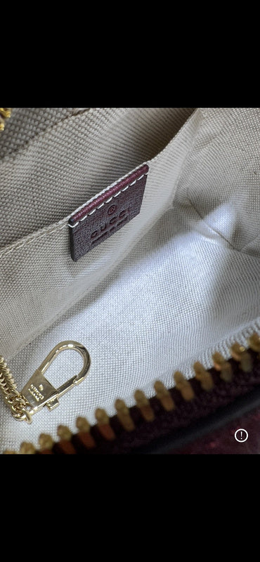 Glami Fashion - GCI Bags - 3328