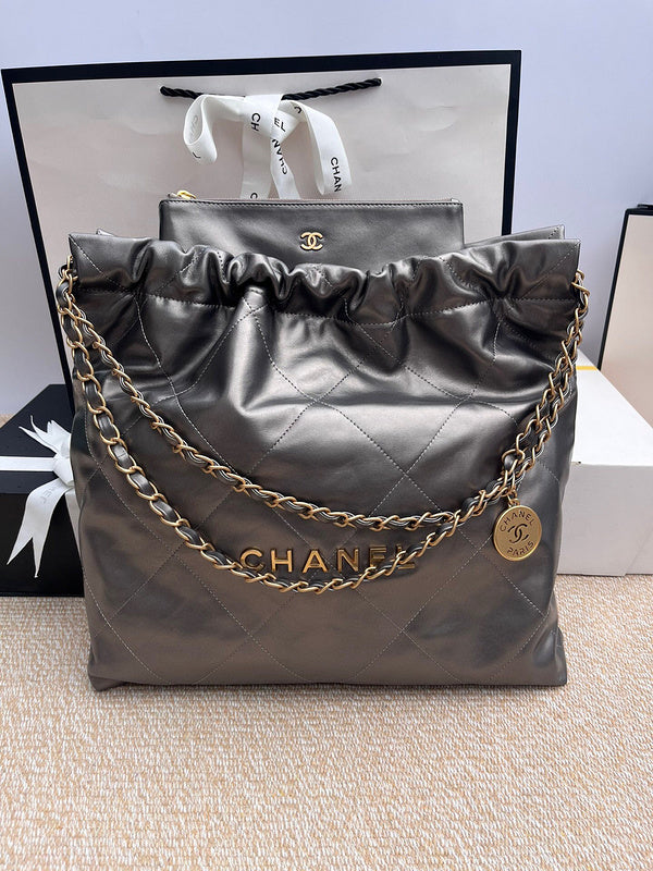 glamy - CHL Bags - 3100
