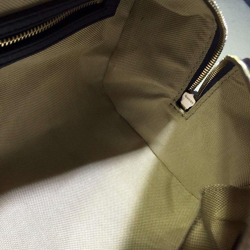 glamy - GCI Bags - 1176