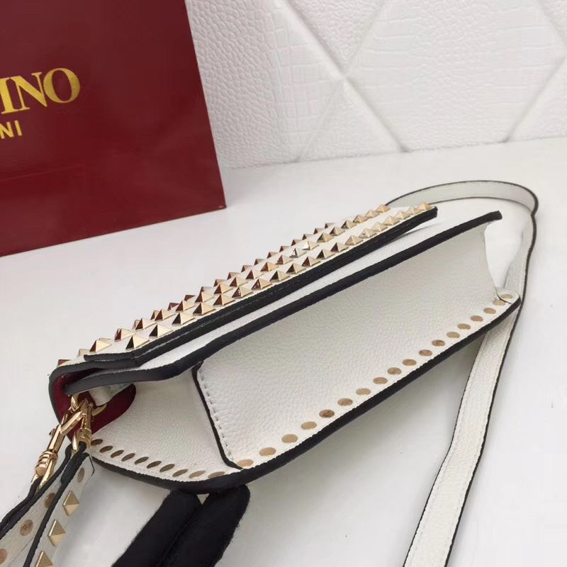 Satchel Bags - VTO Bags - 1360