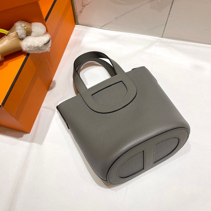 Glami - HMS Bags - 1097