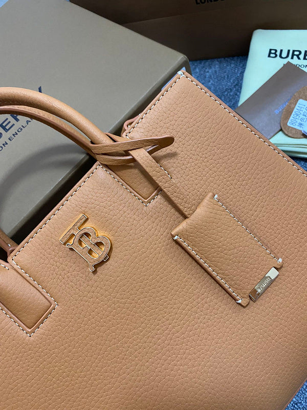 Glami-i BOR Bags - 484
