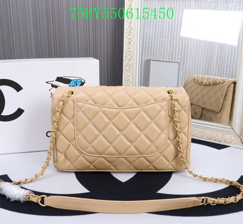 Glami - CHL Bags - 635