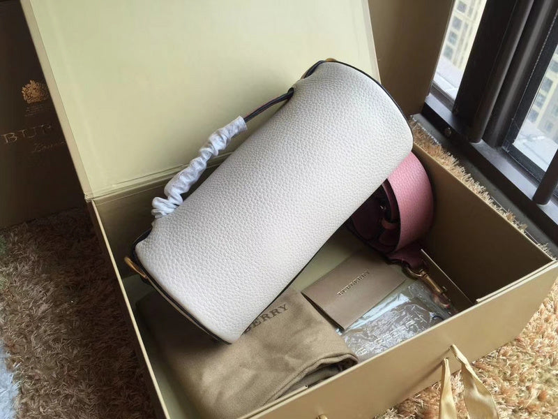ELE Fashion -BBR Bags - 1204