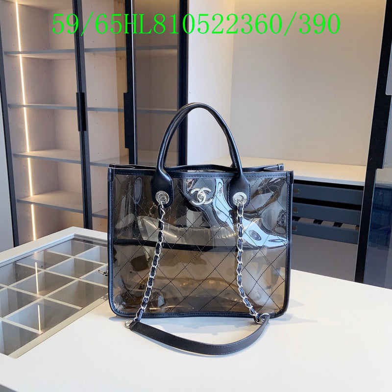 Glami - CHL Bags - 874