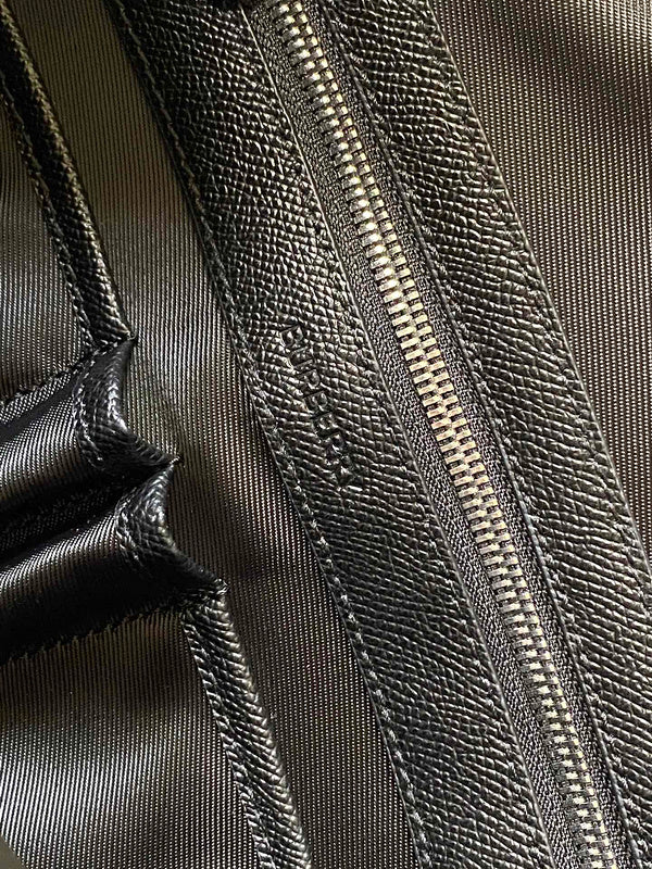 Glami-i BOR Men Bags - 126