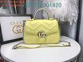 Glami Fashion - GCI Bags - 10533