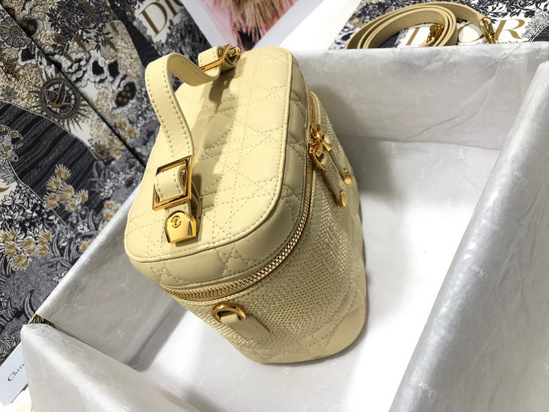 DOR Bags - Glami - 249