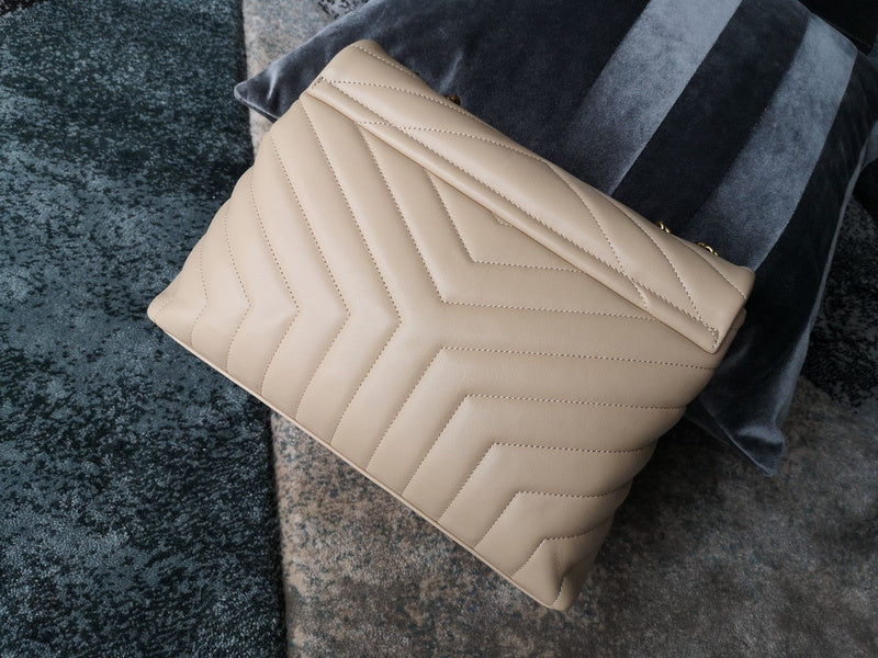 Glamy - YLS Bags - 1053